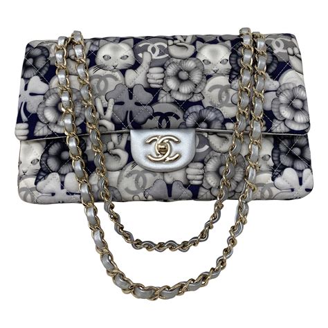 chanel round hip bag ball|Chanel handbags australia.